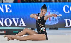 Ginnastica ritmicaChi non si informa adeguatamente in anticipo corre il rischio di ricevere ginnastica ritmica che non hanno la funzione desiderata o sono realizzati con materiali di qualità inferiore. Se volete un prodotto che soddisfi al meglio le vostre aspettative, dovreste provare un ginnastica ritmica.
  <p>Per i prodotti si possono trovare test online e confronti tra i prodotti.  I confronti tra i prodotti possono aiutare a confrontare le diverse funzioni o proprietà dei diversi prodotti. Di seguito, spieghiamo perché la ricerca è importante e di cosa si dovrebbe essere consapevoli quando si acquista un articolo.
</p>

<h2>Acquisto di Ginnastica ritmica - criteri importanti</h2>

<p>Una lista di controllo può aiutarti a evitare di dover cercare informazioni sui prodotti su decine di siti web. Di seguito è riportato un esempio di una lista di controllo che può aiutarvi a trovare il prodotto giusto. Importanti criteri di acquisto includono, ad esempio:
</p><ul>
<li>Opinioni dei clienti</li>
<li>Confronti dei prezzi</li>
<li>Dettagli del prodotto</li>
<li>Termini e condizioni di consegna</li>
<li>Domande dei clienti e risposte dei marchi</li>
</ul>
<h2>Qual è l
