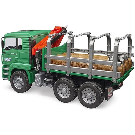 Giocattolo camionChi non si informa adeguatamente in anticipo corre il rischio di ricevere giocattolo camion che non hanno la funzione desiderata o sono realizzati con materiali di qualità inferiore. Se volete un prodotto che soddisfi al meglio le vostre aspettative, dovreste provare un giocattolo camion.
  <p>Per i prodotti si possono trovare test online e confronti tra i prodotti.  I confronti tra i prodotti possono aiutare a confrontare le diverse funzioni o proprietà dei diversi prodotti. Di seguito, spieghiamo perché la ricerca è importante e di cosa si dovrebbe essere consapevoli quando si acquista un articolo.
</p>

<h2>Acquisto di Giocattolo camion - criteri importanti</h2>

<p>Una lista di controllo può aiutarti a evitare di dover cercare informazioni sui prodotti su decine di siti web. Di seguito è riportato un esempio di una lista di controllo che può aiutarvi a trovare il prodotto giusto. Importanti criteri di acquisto includono, ad esempio:
</p><ul>
<li>Opinioni dei clienti</li>
<li>Confronti dei prezzi</li>
<li>Dettagli del prodotto</li>
<li>Termini e condizioni di consegna</li>
<li>Domande dei clienti e risposte dei marchi</li>
</ul>
<h2>Qual è l