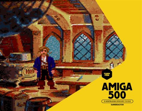 Giochi amiga 500Chi non si informa adeguatamente in anticipo corre il rischio di ricevere giochi amiga 500 che non hanno la funzione desiderata o sono realizzati con materiali di qualità inferiore. Se volete un prodotto che soddisfi al meglio le vostre aspettative, dovreste provare un giochi amiga 500.
  <p>Per i prodotti si possono trovare test online e confronti tra i prodotti.  I confronti tra i prodotti possono aiutare a confrontare le diverse funzioni o proprietà dei diversi prodotti. Di seguito, spieghiamo perché la ricerca è importante e di cosa si dovrebbe essere consapevoli quando si acquista un articolo.
</p>

<h2>Acquisto di Giochi amiga 500 - criteri importanti</h2>

<p>Una lista di controllo può aiutarti a evitare di dover cercare informazioni sui prodotti su decine di siti web. Di seguito è riportato un esempio di una lista di controllo che può aiutarvi a trovare il prodotto giusto. Importanti criteri di acquisto includono, ad esempio:
</p><ul>
<li>Opinioni dei clienti</li>
<li>Confronti dei prezzi</li>
<li>Dettagli del prodotto</li>
<li>Termini e condizioni di consegna</li>
<li>Domande dei clienti e risposte dei marchi</li>
</ul>
<h2>Qual è l