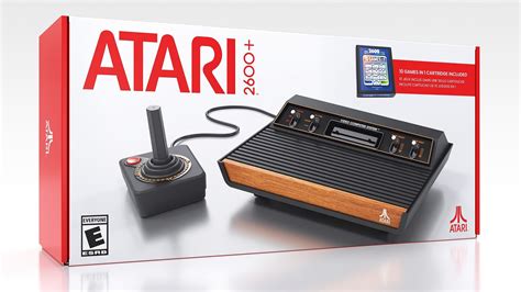 Giochi atariChi non si informa adeguatamente in anticipo corre il rischio di ricevere giochi atari che non hanno la funzione desiderata o sono realizzati con materiali di qualità inferiore. Se volete un prodotto che soddisfi al meglio le vostre aspettative, dovreste provare un giochi atari.
  <p>Per i prodotti si possono trovare test online e confronti tra i prodotti.  I confronti tra i prodotti possono aiutare a confrontare le diverse funzioni o proprietà dei diversi prodotti. Di seguito, spieghiamo perché la ricerca è importante e di cosa si dovrebbe essere consapevoli quando si acquista un articolo.
</p>

<h2>Acquisto di Giochi atari - criteri importanti</h2>

<p>Una lista di controllo può aiutarti a evitare di dover cercare informazioni sui prodotti su decine di siti web. Di seguito è riportato un esempio di una lista di controllo che può aiutarvi a trovare il prodotto giusto. Importanti criteri di acquisto includono, ad esempio:
</p><ul>
<li>Opinioni dei clienti</li>
<li>Confronti dei prezzi</li>
<li>Dettagli del prodotto</li>
<li>Termini e condizioni di consegna</li>
<li>Domande dei clienti e risposte dei marchi</li>
</ul>
<h2>Qual è l
