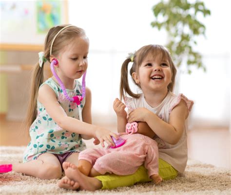 Giochi bambinoChi non si informa adeguatamente in anticipo corre il rischio di ricevere giochi bambino che non hanno la funzione desiderata o sono realizzati con materiali di qualità inferiore. Se volete un prodotto che soddisfi al meglio le vostre aspettative, dovreste provare un giochi bambino.
  <p>Per i prodotti si possono trovare test online e confronti tra i prodotti.  I confronti tra i prodotti possono aiutare a confrontare le diverse funzioni o proprietà dei diversi prodotti. Di seguito, spieghiamo perché la ricerca è importante e di cosa si dovrebbe essere consapevoli quando si acquista un articolo.
</p>

<h2>Acquisto di Giochi bambino - criteri importanti</h2>

<p>Una lista di controllo può aiutarti a evitare di dover cercare informazioni sui prodotti su decine di siti web. Di seguito è riportato un esempio di una lista di controllo che può aiutarvi a trovare il prodotto giusto. Importanti criteri di acquisto includono, ad esempio:
</p><ul>
<li>Opinioni dei clienti</li>
<li>Confronti dei prezzi</li>
<li>Dettagli del prodotto</li>
<li>Termini e condizioni di consegna</li>
<li>Domande dei clienti e risposte dei marchi</li>
</ul>
<h2>Qual è l