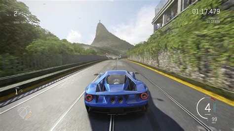 Giochi computerChi non si informa adeguatamente in anticipo corre il rischio di ricevere giochi computer che non hanno la funzione desiderata o sono realizzati con materiali di qualità inferiore. Se volete un prodotto che soddisfi al meglio le vostre aspettative, dovreste provare un giochi computer.
  <p>Per i prodotti si possono trovare test online e confronti tra i prodotti.  I confronti tra i prodotti possono aiutare a confrontare le diverse funzioni o proprietà dei diversi prodotti. Di seguito, spieghiamo perché la ricerca è importante e di cosa si dovrebbe essere consapevoli quando si acquista un articolo.
</p>

<h2>Acquisto di Giochi computer - criteri importanti</h2>

<p>Una lista di controllo può aiutarti a evitare di dover cercare informazioni sui prodotti su decine di siti web. Di seguito è riportato un esempio di una lista di controllo che può aiutarvi a trovare il prodotto giusto. Importanti criteri di acquisto includono, ad esempio:
</p><ul>
<li>Opinioni dei clienti</li>
<li>Confronti dei prezzi</li>
<li>Dettagli del prodotto</li>
<li>Termini e condizioni di consegna</li>
<li>Domande dei clienti e risposte dei marchi</li>
</ul>
<h2>Qual è l
