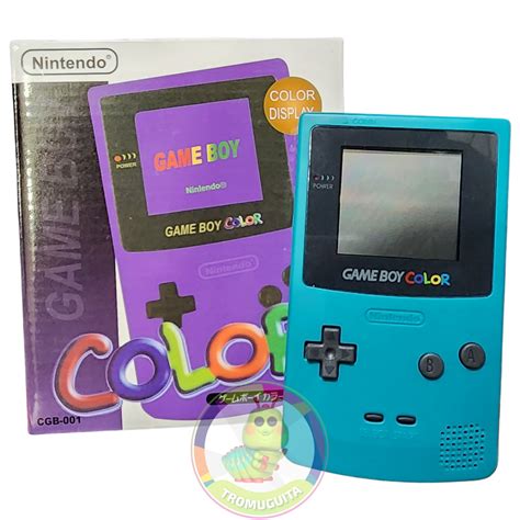 Giochi gameboy colorChi non si informa adeguatamente in anticipo corre il rischio di ricevere giochi gameboy color che non hanno la funzione desiderata o sono realizzati con materiali di qualità inferiore. Se volete un prodotto che soddisfi al meglio le vostre aspettative, dovreste provare un giochi gameboy color.
  <p>Per i prodotti si possono trovare test online e confronti tra i prodotti.  I confronti tra i prodotti possono aiutare a confrontare le diverse funzioni o proprietà dei diversi prodotti. Di seguito, spieghiamo perché la ricerca è importante e di cosa si dovrebbe essere consapevoli quando si acquista un articolo.
</p>

<h2>Acquisto di Giochi gameboy color - criteri importanti</h2>

<p>Una lista di controllo può aiutarti a evitare di dover cercare informazioni sui prodotti su decine di siti web. Di seguito è riportato un esempio di una lista di controllo che può aiutarvi a trovare il prodotto giusto. Importanti criteri di acquisto includono, ad esempio:
</p><ul>
<li>Opinioni dei clienti</li>
<li>Confronti dei prezzi</li>
<li>Dettagli del prodotto</li>
<li>Termini e condizioni di consegna</li>
<li>Domande dei clienti e risposte dei marchi</li>
</ul>
<h2>Qual è l
