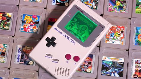 Giochi gameboy nintendoChi non si informa adeguatamente in anticipo corre il rischio di ricevere giochi gameboy nintendo che non hanno la funzione desiderata o sono realizzati con materiali di qualità inferiore. Se volete un prodotto che soddisfi al meglio le vostre aspettative, dovreste provare un giochi gameboy nintendo.
  <p>Per i prodotti si possono trovare test online e confronti tra i prodotti.  I confronti tra i prodotti possono aiutare a confrontare le diverse funzioni o proprietà dei diversi prodotti. Di seguito, spieghiamo perché la ricerca è importante e di cosa si dovrebbe essere consapevoli quando si acquista un articolo.
</p>

<h2>Acquisto di Giochi gameboy nintendo - criteri importanti</h2>

<p>Una lista di controllo può aiutarti a evitare di dover cercare informazioni sui prodotti su decine di siti web. Di seguito è riportato un esempio di una lista di controllo che può aiutarvi a trovare il prodotto giusto. Importanti criteri di acquisto includono, ad esempio:
</p><ul>
<li>Opinioni dei clienti</li>
<li>Confronti dei prezzi</li>
<li>Dettagli del prodotto</li>
<li>Termini e condizioni di consegna</li>
<li>Domande dei clienti e risposte dei marchi</li>
</ul>
<h2>Qual è l