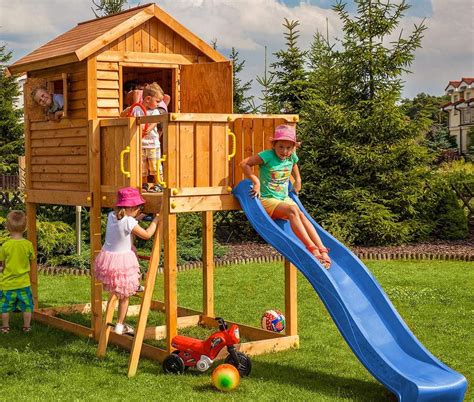Giochi giardinoChi non si informa adeguatamente in anticipo corre il rischio di ricevere giochi giardino che non hanno la funzione desiderata o sono realizzati con materiali di qualità inferiore. Se volete un prodotto che soddisfi al meglio le vostre aspettative, dovreste provare un giochi giardino.
  <p>Per i prodotti si possono trovare test online e confronti tra i prodotti.  I confronti tra i prodotti possono aiutare a confrontare le diverse funzioni o proprietà dei diversi prodotti. Di seguito, spieghiamo perché la ricerca è importante e di cosa si dovrebbe essere consapevoli quando si acquista un articolo.
</p>

<h2>Acquisto di Giochi giardino - criteri importanti</h2>

<p>Una lista di controllo può aiutarti a evitare di dover cercare informazioni sui prodotti su decine di siti web. Di seguito è riportato un esempio di una lista di controllo che può aiutarvi a trovare il prodotto giusto. Importanti criteri di acquisto includono, ad esempio:
</p><ul>
<li>Opinioni dei clienti</li>
<li>Confronti dei prezzi</li>
<li>Dettagli del prodotto</li>
<li>Termini e condizioni di consegna</li>
<li>Domande dei clienti e risposte dei marchi</li>
</ul>
<h2>Qual è l