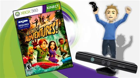 Giochi kinectChi non si informa adeguatamente in anticipo corre il rischio di ricevere giochi kinect che non hanno la funzione desiderata o sono realizzati con materiali di qualità inferiore. Se volete un prodotto che soddisfi al meglio le vostre aspettative, dovreste provare un giochi kinect.
  <p>Per i prodotti si possono trovare test online e confronti tra i prodotti.  I confronti tra i prodotti possono aiutare a confrontare le diverse funzioni o proprietà dei diversi prodotti. Di seguito, spieghiamo perché la ricerca è importante e di cosa si dovrebbe essere consapevoli quando si acquista un articolo.
</p>

<h2>Acquisto di Giochi kinect - criteri importanti</h2>

<p>Una lista di controllo può aiutarti a evitare di dover cercare informazioni sui prodotti su decine di siti web. Di seguito è riportato un esempio di una lista di controllo che può aiutarvi a trovare il prodotto giusto. Importanti criteri di acquisto includono, ad esempio:
</p><ul>
<li>Opinioni dei clienti</li>
<li>Confronti dei prezzi</li>
<li>Dettagli del prodotto</li>
<li>Termini e condizioni di consegna</li>
<li>Domande dei clienti e risposte dei marchi</li>
</ul>
<h2>Qual è l