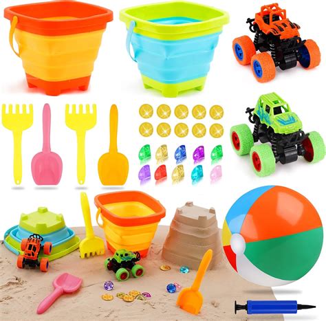 Giochi mareChi non si informa adeguatamente in anticipo corre il rischio di ricevere giochi mare che non hanno la funzione desiderata o sono realizzati con materiali di qualità inferiore. Se volete un prodotto che soddisfi al meglio le vostre aspettative, dovreste provare un giochi mare.
  <p>Per i prodotti si possono trovare test online e confronti tra i prodotti.  I confronti tra i prodotti possono aiutare a confrontare le diverse funzioni o proprietà dei diversi prodotti. Di seguito, spieghiamo perché la ricerca è importante e di cosa si dovrebbe essere consapevoli quando si acquista un articolo.
</p>

<h2>Acquisto di Giochi mare - criteri importanti</h2>

<p>Una lista di controllo può aiutarti a evitare di dover cercare informazioni sui prodotti su decine di siti web. Di seguito è riportato un esempio di una lista di controllo che può aiutarvi a trovare il prodotto giusto. Importanti criteri di acquisto includono, ad esempio:
</p><ul>
<li>Opinioni dei clienti</li>
<li>Confronti dei prezzi</li>
<li>Dettagli del prodotto</li>
<li>Termini e condizioni di consegna</li>
<li>Domande dei clienti e risposte dei marchi</li>
</ul>
<h2>Qual è l