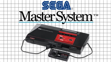 Giochi master systemChi non si informa adeguatamente in anticipo corre il rischio di ricevere giochi master system che non hanno la funzione desiderata o sono realizzati con materiali di qualità inferiore. Se volete un prodotto che soddisfi al meglio le vostre aspettative, dovreste provare un giochi master system.
  <p>Per i prodotti si possono trovare test online e confronti tra i prodotti.  I confronti tra i prodotti possono aiutare a confrontare le diverse funzioni o proprietà dei diversi prodotti. Di seguito, spieghiamo perché la ricerca è importante e di cosa si dovrebbe essere consapevoli quando si acquista un articolo.
</p>

<h2>Acquisto di Giochi master system - criteri importanti</h2>

<p>Una lista di controllo può aiutarti a evitare di dover cercare informazioni sui prodotti su decine di siti web. Di seguito è riportato un esempio di una lista di controllo che può aiutarvi a trovare il prodotto giusto. Importanti criteri di acquisto includono, ad esempio:
</p><ul>
<li>Opinioni dei clienti</li>
<li>Confronti dei prezzi</li>
<li>Dettagli del prodotto</li>
<li>Termini e condizioni di consegna</li>
<li>Domande dei clienti e risposte dei marchi</li>
</ul>
<h2>Qual è l