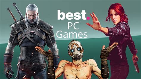 Giochi pc computerChi non si informa adeguatamente in anticipo corre il rischio di ricevere giochi pc computer che non hanno la funzione desiderata o sono realizzati con materiali di qualità inferiore. Se volete un prodotto che soddisfi al meglio le vostre aspettative, dovreste provare un giochi pc computer.
  <p>Per i prodotti si possono trovare test online e confronti tra i prodotti.  I confronti tra i prodotti possono aiutare a confrontare le diverse funzioni o proprietà dei diversi prodotti. Di seguito, spieghiamo perché la ricerca è importante e di cosa si dovrebbe essere consapevoli quando si acquista un articolo.
</p>

<h2>Acquisto di Giochi pc computer - criteri importanti</h2>

<p>Una lista di controllo può aiutarti a evitare di dover cercare informazioni sui prodotti su decine di siti web. Di seguito è riportato un esempio di una lista di controllo che può aiutarvi a trovare il prodotto giusto. Importanti criteri di acquisto includono, ad esempio:
</p><ul>
<li>Opinioni dei clienti</li>
<li>Confronti dei prezzi</li>
<li>Dettagli del prodotto</li>
<li>Termini e condizioni di consegna</li>
<li>Domande dei clienti e risposte dei marchi</li>
</ul>
<h2>Qual è l