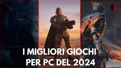Giochi pcChi non si informa adeguatamente in anticipo corre il rischio di ricevere giochi pc che non hanno la funzione desiderata o sono realizzati con materiali di qualità inferiore. Se volete un prodotto che soddisfi al meglio le vostre aspettative, dovreste provare un giochi pc.
  <p>Per i prodotti si possono trovare test online e confronti tra i prodotti.  I confronti tra i prodotti possono aiutare a confrontare le diverse funzioni o proprietà dei diversi prodotti. Di seguito, spieghiamo perché la ricerca è importante e di cosa si dovrebbe essere consapevoli quando si acquista un articolo.
</p>

<h2>Acquisto di Giochi pc - criteri importanti</h2>

<p>Una lista di controllo può aiutarti a evitare di dover cercare informazioni sui prodotti su decine di siti web. Di seguito è riportato un esempio di una lista di controllo che può aiutarvi a trovare il prodotto giusto. Importanti criteri di acquisto includono, ad esempio:
</p><ul>
<li>Opinioni dei clienti</li>
<li>Confronti dei prezzi</li>
<li>Dettagli del prodotto</li>
<li>Termini e condizioni di consegna</li>
<li>Domande dei clienti e risposte dei marchi</li>
</ul>
<h2>Qual è l