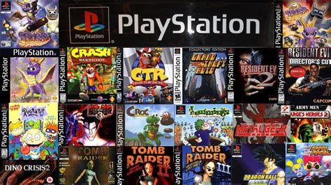 Giochi play station 1Chi non si informa adeguatamente in anticipo corre il rischio di ricevere giochi play station 1 che non hanno la funzione desiderata o sono realizzati con materiali di qualità inferiore. Se volete un prodotto che soddisfi al meglio le vostre aspettative, dovreste provare un giochi play station 1.
  <p>Per i prodotti si possono trovare test online e confronti tra i prodotti.  I confronti tra i prodotti possono aiutare a confrontare le diverse funzioni o proprietà dei diversi prodotti. Di seguito, spieghiamo perché la ricerca è importante e di cosa si dovrebbe essere consapevoli quando si acquista un articolo.
</p>

<h2>Acquisto di Giochi play station 1 - criteri importanti</h2>

<p>Una lista di controllo può aiutarti a evitare di dover cercare informazioni sui prodotti su decine di siti web. Di seguito è riportato un esempio di una lista di controllo che può aiutarvi a trovare il prodotto giusto. Importanti criteri di acquisto includono, ad esempio:
</p><ul>
<li>Opinioni dei clienti</li>
<li>Confronti dei prezzi</li>
<li>Dettagli del prodotto</li>
<li>Termini e condizioni di consegna</li>
<li>Domande dei clienti e risposte dei marchi</li>
</ul>
<h2>Qual è l