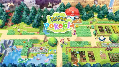 Giochi pokemon gameChi non si informa adeguatamente in anticipo corre il rischio di ricevere giochi pokemon game che non hanno la funzione desiderata o sono realizzati con materiali di qualità inferiore. Se volete un prodotto che soddisfi al meglio le vostre aspettative, dovreste provare un giochi pokemon game.
  <p>Per i prodotti si possono trovare test online e confronti tra i prodotti.  I confronti tra i prodotti possono aiutare a confrontare le diverse funzioni o proprietà dei diversi prodotti. Di seguito, spieghiamo perché la ricerca è importante e di cosa si dovrebbe essere consapevoli quando si acquista un articolo.
</p>

<h2>Acquisto di Giochi pokemon game - criteri importanti</h2>

<p>Una lista di controllo può aiutarti a evitare di dover cercare informazioni sui prodotti su decine di siti web. Di seguito è riportato un esempio di una lista di controllo che può aiutarvi a trovare il prodotto giusto. Importanti criteri di acquisto includono, ad esempio:
</p><ul>
<li>Opinioni dei clienti</li>
<li>Confronti dei prezzi</li>
<li>Dettagli del prodotto</li>
<li>Termini e condizioni di consegna</li>
<li>Domande dei clienti e risposte dei marchi</li>
</ul>
<h2>Qual è l