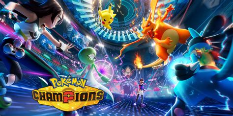 Giochi pokemon nintendoChi non si informa adeguatamente in anticipo corre il rischio di ricevere giochi pokemon nintendo che non hanno la funzione desiderata o sono realizzati con materiali di qualità inferiore. Se volete un prodotto che soddisfi al meglio le vostre aspettative, dovreste provare un giochi pokemon nintendo.
  <p>Per i prodotti si possono trovare test online e confronti tra i prodotti.  I confronti tra i prodotti possono aiutare a confrontare le diverse funzioni o proprietà dei diversi prodotti. Di seguito, spieghiamo perché la ricerca è importante e di cosa si dovrebbe essere consapevoli quando si acquista un articolo.
</p>

<h2>Acquisto di Giochi pokemon nintendo - criteri importanti</h2>

<p>Una lista di controllo può aiutarti a evitare di dover cercare informazioni sui prodotti su decine di siti web. Di seguito è riportato un esempio di una lista di controllo che può aiutarvi a trovare il prodotto giusto. Importanti criteri di acquisto includono, ad esempio:
</p><ul>
<li>Opinioni dei clienti</li>
<li>Confronti dei prezzi</li>
<li>Dettagli del prodotto</li>
<li>Termini e condizioni di consegna</li>
<li>Domande dei clienti e risposte dei marchi</li>
</ul>
<h2>Qual è l