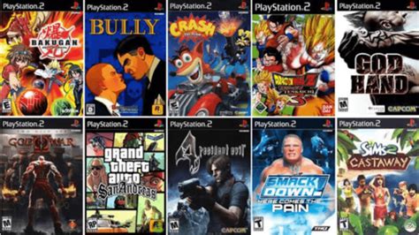 Giochi ps2 ps3Chi non si informa adeguatamente in anticipo corre il rischio di ricevere giochi ps2 ps3 che non hanno la funzione desiderata o sono realizzati con materiali di qualità inferiore. Se volete un prodotto che soddisfi al meglio le vostre aspettative, dovreste provare un giochi ps2 ps3.
  <p>Per i prodotti si possono trovare test online e confronti tra i prodotti.  I confronti tra i prodotti possono aiutare a confrontare le diverse funzioni o proprietà dei diversi prodotti. Di seguito, spieghiamo perché la ricerca è importante e di cosa si dovrebbe essere consapevoli quando si acquista un articolo.
</p>

<h2>Acquisto di Giochi ps2 ps3 - criteri importanti</h2>

<p>Una lista di controllo può aiutarti a evitare di dover cercare informazioni sui prodotti su decine di siti web. Di seguito è riportato un esempio di una lista di controllo che può aiutarvi a trovare il prodotto giusto. Importanti criteri di acquisto includono, ad esempio:
</p><ul>
<li>Opinioni dei clienti</li>
<li>Confronti dei prezzi</li>
<li>Dettagli del prodotto</li>
<li>Termini e condizioni di consegna</li>
<li>Domande dei clienti e risposte dei marchi</li>
</ul>
<h2>Qual è l