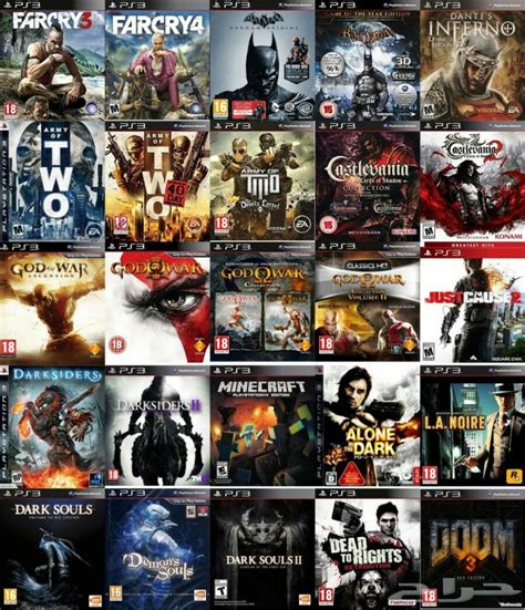 Giochi ps3 pcChi non si informa adeguatamente in anticipo corre il rischio di ricevere giochi ps3 pc che non hanno la funzione desiderata o sono realizzati con materiali di qualità inferiore. Se volete un prodotto che soddisfi al meglio le vostre aspettative, dovreste provare un giochi ps3 pc.
  <p>Per i prodotti si possono trovare test online e confronti tra i prodotti.  I confronti tra i prodotti possono aiutare a confrontare le diverse funzioni o proprietà dei diversi prodotti. Di seguito, spieghiamo perché la ricerca è importante e di cosa si dovrebbe essere consapevoli quando si acquista un articolo.
</p>

<h2>Acquisto di Giochi ps3 pc - criteri importanti</h2>

<p>Una lista di controllo può aiutarti a evitare di dover cercare informazioni sui prodotti su decine di siti web. Di seguito è riportato un esempio di una lista di controllo che può aiutarvi a trovare il prodotto giusto. Importanti criteri di acquisto includono, ad esempio:
</p><ul>
<li>Opinioni dei clienti</li>
<li>Confronti dei prezzi</li>
<li>Dettagli del prodotto</li>
<li>Termini e condizioni di consegna</li>
<li>Domande dei clienti e risposte dei marchi</li>
</ul>
<h2>Qual è l