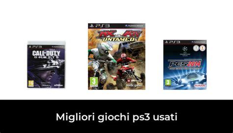 Giochi ps3 pistolaChi non si informa adeguatamente in anticipo corre il rischio di ricevere giochi ps3 pistola che non hanno la funzione desiderata o sono realizzati con materiali di qualità inferiore. Se volete un prodotto che soddisfi al meglio le vostre aspettative, dovreste provare un giochi ps3 pistola.
  <p>Per i prodotti si possono trovare test online e confronti tra i prodotti.  I confronti tra i prodotti possono aiutare a confrontare le diverse funzioni o proprietà dei diversi prodotti. Di seguito, spieghiamo perché la ricerca è importante e di cosa si dovrebbe essere consapevoli quando si acquista un articolo.
</p>

<h2>Acquisto di Giochi ps3 pistola - criteri importanti</h2>

<p>Una lista di controllo può aiutarti a evitare di dover cercare informazioni sui prodotti su decine di siti web. Di seguito è riportato un esempio di una lista di controllo che può aiutarvi a trovare il prodotto giusto. Importanti criteri di acquisto includono, ad esempio:
</p><ul>
<li>Opinioni dei clienti</li>
<li>Confronti dei prezzi</li>
<li>Dettagli del prodotto</li>
<li>Termini e condizioni di consegna</li>
<li>Domande dei clienti e risposte dei marchi</li>
</ul>
<h2>Qual è l