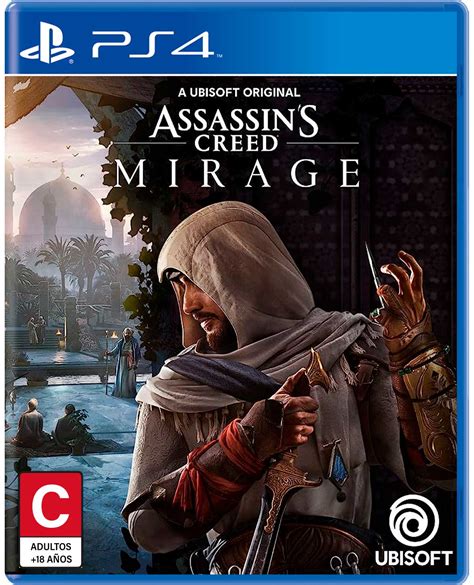Giochi ps4 assassinsChi non si informa adeguatamente in anticipo corre il rischio di ricevere giochi ps4 assassins che non hanno la funzione desiderata o sono realizzati con materiali di qualità inferiore. Se volete un prodotto che soddisfi al meglio le vostre aspettative, dovreste provare un giochi ps4 assassins.
  <p>Per i prodotti si possono trovare test online e confronti tra i prodotti.  I confronti tra i prodotti possono aiutare a confrontare le diverse funzioni o proprietà dei diversi prodotti. Di seguito, spieghiamo perché la ricerca è importante e di cosa si dovrebbe essere consapevoli quando si acquista un articolo.
</p>

<h2>Acquisto di Giochi ps4 assassins - criteri importanti</h2>

<p>Una lista di controllo può aiutarti a evitare di dover cercare informazioni sui prodotti su decine di siti web. Di seguito è riportato un esempio di una lista di controllo che può aiutarvi a trovare il prodotto giusto. Importanti criteri di acquisto includono, ad esempio:
</p><ul>
<li>Opinioni dei clienti</li>
<li>Confronti dei prezzi</li>
<li>Dettagli del prodotto</li>
<li>Termini e condizioni di consegna</li>
<li>Domande dei clienti e risposte dei marchi</li>
</ul>
<h2>Qual è l