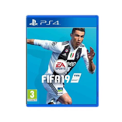 Giochi ps4 fifaChi non si informa adeguatamente in anticipo corre il rischio di ricevere giochi ps4 fifa che non hanno la funzione desiderata o sono realizzati con materiali di qualità inferiore. Se volete un prodotto che soddisfi al meglio le vostre aspettative, dovreste provare un giochi ps4 fifa.
  <p>Per i prodotti si possono trovare test online e confronti tra i prodotti.  I confronti tra i prodotti possono aiutare a confrontare le diverse funzioni o proprietà dei diversi prodotti. Di seguito, spieghiamo perché la ricerca è importante e di cosa si dovrebbe essere consapevoli quando si acquista un articolo.
</p>

<h2>Acquisto di Giochi ps4 fifa - criteri importanti</h2>

<p>Una lista di controllo può aiutarti a evitare di dover cercare informazioni sui prodotti su decine di siti web. Di seguito è riportato un esempio di una lista di controllo che può aiutarvi a trovare il prodotto giusto. Importanti criteri di acquisto includono, ad esempio:
</p><ul>
<li>Opinioni dei clienti</li>
<li>Confronti dei prezzi</li>
<li>Dettagli del prodotto</li>
<li>Termini e condizioni di consegna</li>
<li>Domande dei clienti e risposte dei marchi</li>
</ul>
<h2>Qual è l