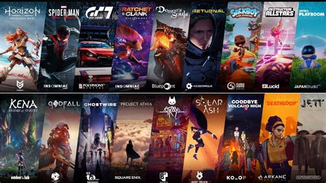 Giochi ps4 nuoviChi non si informa adeguatamente in anticipo corre il rischio di ricevere giochi ps4 nuovi che non hanno la funzione desiderata o sono realizzati con materiali di qualità inferiore. Se volete un prodotto che soddisfi al meglio le vostre aspettative, dovreste provare un giochi ps4 nuovi.
  <p>Per i prodotti si possono trovare test online e confronti tra i prodotti.  I confronti tra i prodotti possono aiutare a confrontare le diverse funzioni o proprietà dei diversi prodotti. Di seguito, spieghiamo perché la ricerca è importante e di cosa si dovrebbe essere consapevoli quando si acquista un articolo.
</p>

<h2>Acquisto di Giochi ps4 nuovi - criteri importanti</h2>

<p>Una lista di controllo può aiutarti a evitare di dover cercare informazioni sui prodotti su decine di siti web. Di seguito è riportato un esempio di una lista di controllo che può aiutarvi a trovare il prodotto giusto. Importanti criteri di acquisto includono, ad esempio:
</p><ul>
<li>Opinioni dei clienti</li>
<li>Confronti dei prezzi</li>
<li>Dettagli del prodotto</li>
<li>Termini e condizioni di consegna</li>
<li>Domande dei clienti e risposte dei marchi</li>
</ul>
<h2>Qual è l