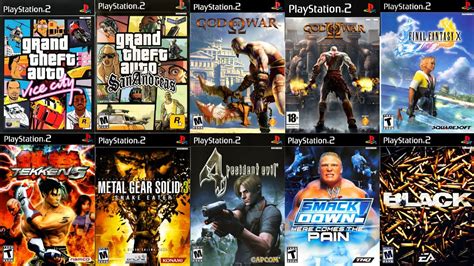 Giochi psp ps2Chi non si informa adeguatamente in anticipo corre il rischio di ricevere giochi psp ps2 che non hanno la funzione desiderata o sono realizzati con materiali di qualità inferiore. Se volete un prodotto che soddisfi al meglio le vostre aspettative, dovreste provare un giochi psp ps2.
  <p>Per i prodotti si possono trovare test online e confronti tra i prodotti.  I confronti tra i prodotti possono aiutare a confrontare le diverse funzioni o proprietà dei diversi prodotti. Di seguito, spieghiamo perché la ricerca è importante e di cosa si dovrebbe essere consapevoli quando si acquista un articolo.
</p>

<h2>Acquisto di Giochi psp ps2 - criteri importanti</h2>

<p>Una lista di controllo può aiutarti a evitare di dover cercare informazioni sui prodotti su decine di siti web. Di seguito è riportato un esempio di una lista di controllo che può aiutarvi a trovare il prodotto giusto. Importanti criteri di acquisto includono, ad esempio:
</p><ul>
<li>Opinioni dei clienti</li>
<li>Confronti dei prezzi</li>
<li>Dettagli del prodotto</li>
<li>Termini e condizioni di consegna</li>
<li>Domande dei clienti e risposte dei marchi</li>
</ul>
<h2>Qual è l