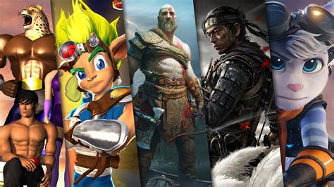 Giochi sony varieChi non si informa adeguatamente in anticipo corre il rischio di ricevere giochi sony varie che non hanno la funzione desiderata o sono realizzati con materiali di qualità inferiore. Se volete un prodotto che soddisfi al meglio le vostre aspettative, dovreste provare un giochi sony varie.
  <p>Per i prodotti si possono trovare test online e confronti tra i prodotti.  I confronti tra i prodotti possono aiutare a confrontare le diverse funzioni o proprietà dei diversi prodotti. Di seguito, spieghiamo perché la ricerca è importante e di cosa si dovrebbe essere consapevoli quando si acquista un articolo.
</p>

<h2>Acquisto di Giochi sony varie - criteri importanti</h2>

<p>Una lista di controllo può aiutarti a evitare di dover cercare informazioni sui prodotti su decine di siti web. Di seguito è riportato un esempio di una lista di controllo che può aiutarvi a trovare il prodotto giusto. Importanti criteri di acquisto includono, ad esempio:
</p><ul>
<li>Opinioni dei clienti</li>
<li>Confronti dei prezzi</li>
<li>Dettagli del prodotto</li>
<li>Termini e condizioni di consegna</li>
<li>Domande dei clienti e risposte dei marchi</li>
</ul>
<h2>Qual è l