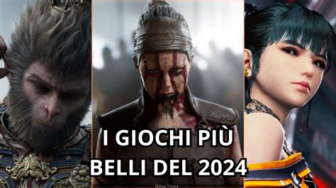 Giochi switch ps4Chi non si informa adeguatamente in anticipo corre il rischio di ricevere giochi switch ps4 che non hanno la funzione desiderata o sono realizzati con materiali di qualità inferiore. Se volete un prodotto che soddisfi al meglio le vostre aspettative, dovreste provare un giochi switch ps4.
  <p>Per i prodotti si possono trovare test online e confronti tra i prodotti.  I confronti tra i prodotti possono aiutare a confrontare le diverse funzioni o proprietà dei diversi prodotti. Di seguito, spieghiamo perché la ricerca è importante e di cosa si dovrebbe essere consapevoli quando si acquista un articolo.
</p>

<h2>Acquisto di Giochi switch ps4 - criteri importanti</h2>

<p>Una lista di controllo può aiutarti a evitare di dover cercare informazioni sui prodotti su decine di siti web. Di seguito è riportato un esempio di una lista di controllo che può aiutarvi a trovare il prodotto giusto. Importanti criteri di acquisto includono, ad esempio:
</p><ul>
<li>Opinioni dei clienti</li>
<li>Confronti dei prezzi</li>
<li>Dettagli del prodotto</li>
<li>Termini e condizioni di consegna</li>
<li>Domande dei clienti e risposte dei marchi</li>
</ul>
<h2>Qual è l