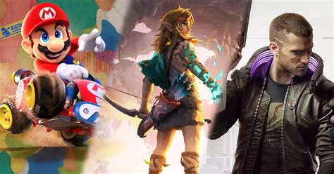 Giochi switchChi non si informa adeguatamente in anticipo corre il rischio di ricevere giochi switch che non hanno la funzione desiderata o sono realizzati con materiali di qualità inferiore. Se volete un prodotto che soddisfi al meglio le vostre aspettative, dovreste provare un giochi switch.
  <p>Per i prodotti si possono trovare test online e confronti tra i prodotti.  I confronti tra i prodotti possono aiutare a confrontare le diverse funzioni o proprietà dei diversi prodotti. Di seguito, spieghiamo perché la ricerca è importante e di cosa si dovrebbe essere consapevoli quando si acquista un articolo.
</p>

<h2>Acquisto di Giochi switch - criteri importanti</h2>

<p>Una lista di controllo può aiutarti a evitare di dover cercare informazioni sui prodotti su decine di siti web. Di seguito è riportato un esempio di una lista di controllo che può aiutarvi a trovare il prodotto giusto. Importanti criteri di acquisto includono, ad esempio:
</p><ul>
<li>Opinioni dei clienti</li>
<li>Confronti dei prezzi</li>
<li>Dettagli del prodotto</li>
<li>Termini e condizioni di consegna</li>
<li>Domande dei clienti e risposte dei marchi</li>
</ul>
<h2>Qual è l