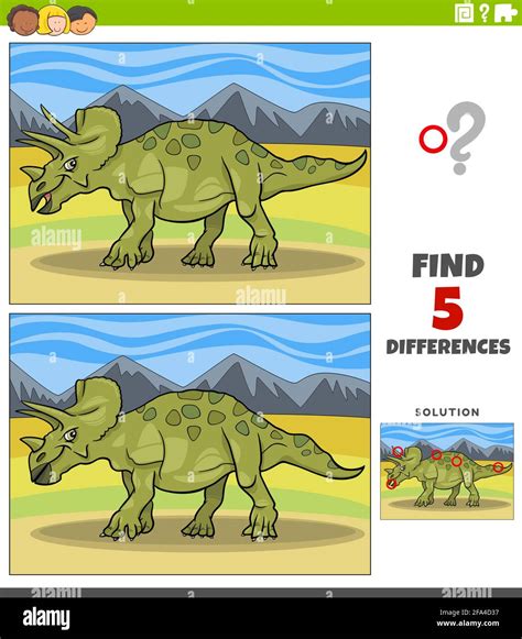 Gioco bambini triceratopsChi non si informa adeguatamente in anticipo corre il rischio di ricevere gioco bambini triceratops che non hanno la funzione desiderata o sono realizzati con materiali di qualità inferiore. Se volete un prodotto che soddisfi al meglio le vostre aspettative, dovreste provare un gioco bambini triceratops.
  <p>Per i prodotti si possono trovare test online e confronti tra i prodotti.  I confronti tra i prodotti possono aiutare a confrontare le diverse funzioni o proprietà dei diversi prodotti. Di seguito, spieghiamo perché la ricerca è importante e di cosa si dovrebbe essere consapevoli quando si acquista un articolo.
</p>

<h2>Acquisto di Gioco bambini triceratops - criteri importanti</h2>

<p>Una lista di controllo può aiutarti a evitare di dover cercare informazioni sui prodotti su decine di siti web. Di seguito è riportato un esempio di una lista di controllo che può aiutarvi a trovare il prodotto giusto. Importanti criteri di acquisto includono, ad esempio:
</p><ul>
<li>Opinioni dei clienti</li>
<li>Confronti dei prezzi</li>
<li>Dettagli del prodotto</li>
<li>Termini e condizioni di consegna</li>
<li>Domande dei clienti e risposte dei marchi</li>
</ul>
<h2>Qual è l