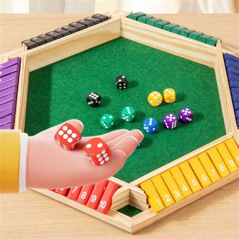 Gioco barChi non si informa adeguatamente in anticipo corre il rischio di ricevere gioco bar che non hanno la funzione desiderata o sono realizzati con materiali di qualità inferiore. Se volete un prodotto che soddisfi al meglio le vostre aspettative, dovreste provare un gioco bar.
  <p>Per i prodotti si possono trovare test online e confronti tra i prodotti.  I confronti tra i prodotti possono aiutare a confrontare le diverse funzioni o proprietà dei diversi prodotti. Di seguito, spieghiamo perché la ricerca è importante e di cosa si dovrebbe essere consapevoli quando si acquista un articolo.
</p>

<h2>Acquisto di Gioco bar - criteri importanti</h2>

<p>Una lista di controllo può aiutarti a evitare di dover cercare informazioni sui prodotti su decine di siti web. Di seguito è riportato un esempio di una lista di controllo che può aiutarvi a trovare il prodotto giusto. Importanti criteri di acquisto includono, ad esempio:
</p><ul>
<li>Opinioni dei clienti</li>
<li>Confronti dei prezzi</li>
<li>Dettagli del prodotto</li>
<li>Termini e condizioni di consegna</li>
<li>Domande dei clienti e risposte dei marchi</li>
</ul>
<h2>Qual è l