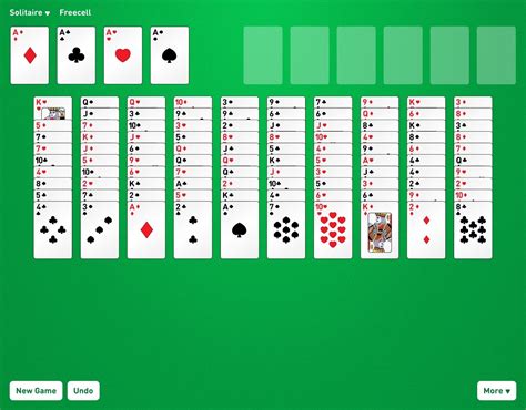 Gioco cellChi non si informa adeguatamente in anticipo corre il rischio di ricevere gioco cell che non hanno la funzione desiderata o sono realizzati con materiali di qualità inferiore. Se volete un prodotto che soddisfi al meglio le vostre aspettative, dovreste provare un gioco cell.
  <p>Per i prodotti si possono trovare test online e confronti tra i prodotti.  I confronti tra i prodotti possono aiutare a confrontare le diverse funzioni o proprietà dei diversi prodotti. Di seguito, spieghiamo perché la ricerca è importante e di cosa si dovrebbe essere consapevoli quando si acquista un articolo.
</p>

<h2>Acquisto di Gioco cell - criteri importanti</h2>

<p>Una lista di controllo può aiutarti a evitare di dover cercare informazioni sui prodotti su decine di siti web. Di seguito è riportato un esempio di una lista di controllo che può aiutarvi a trovare il prodotto giusto. Importanti criteri di acquisto includono, ad esempio:
</p><ul>
<li>Opinioni dei clienti</li>
<li>Confronti dei prezzi</li>
<li>Dettagli del prodotto</li>
<li>Termini e condizioni di consegna</li>
<li>Domande dei clienti e risposte dei marchi</li>
</ul>
<h2>Qual è l