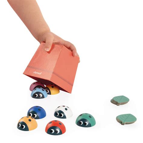 Gioco coccinelle calamiteChi non si informa adeguatamente in anticipo corre il rischio di ricevere gioco coccinelle calamite che non hanno la funzione desiderata o sono realizzati con materiali di qualità inferiore. Se volete un prodotto che soddisfi al meglio le vostre aspettative, dovreste provare un gioco coccinelle calamite.
  <p>Per i prodotti si possono trovare test online e confronti tra i prodotti.  I confronti tra i prodotti possono aiutare a confrontare le diverse funzioni o proprietà dei diversi prodotti. Di seguito, spieghiamo perché la ricerca è importante e di cosa si dovrebbe essere consapevoli quando si acquista un articolo.
</p>

<h2>Acquisto di Gioco coccinelle calamite - criteri importanti</h2>

<p>Una lista di controllo può aiutarti a evitare di dover cercare informazioni sui prodotti su decine di siti web. Di seguito è riportato un esempio di una lista di controllo che può aiutarvi a trovare il prodotto giusto. Importanti criteri di acquisto includono, ad esempio:
</p><ul>
<li>Opinioni dei clienti</li>
<li>Confronti dei prezzi</li>
<li>Dettagli del prodotto</li>
<li>Termini e condizioni di consegna</li>
<li>Domande dei clienti e risposte dei marchi</li>
</ul>
<h2>Qual è l