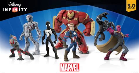 Gioco disney infinityChi non si informa adeguatamente in anticipo corre il rischio di ricevere gioco disney infinity che non hanno la funzione desiderata o sono realizzati con materiali di qualità inferiore. Se volete un prodotto che soddisfi al meglio le vostre aspettative, dovreste provare un gioco disney infinity.
  <p>Per i prodotti si possono trovare test online e confronti tra i prodotti.  I confronti tra i prodotti possono aiutare a confrontare le diverse funzioni o proprietà dei diversi prodotti. Di seguito, spieghiamo perché la ricerca è importante e di cosa si dovrebbe essere consapevoli quando si acquista un articolo.
</p>

<h2>Acquisto di Gioco disney infinity - criteri importanti</h2>

<p>Una lista di controllo può aiutarti a evitare di dover cercare informazioni sui prodotti su decine di siti web. Di seguito è riportato un esempio di una lista di controllo che può aiutarvi a trovare il prodotto giusto. Importanti criteri di acquisto includono, ad esempio:
</p><ul>
<li>Opinioni dei clienti</li>
<li>Confronti dei prezzi</li>
<li>Dettagli del prodotto</li>
<li>Termini e condizioni di consegna</li>
<li>Domande dei clienti e risposte dei marchi</li>
</ul>
<h2>Qual è l