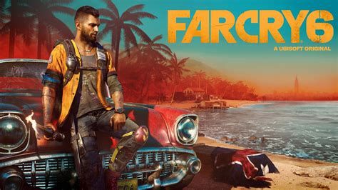Gioco far cryChi non si informa adeguatamente in anticipo corre il rischio di ricevere gioco far cry che non hanno la funzione desiderata o sono realizzati con materiali di qualità inferiore. Se volete un prodotto che soddisfi al meglio le vostre aspettative, dovreste provare un gioco far cry.
  <p>Per i prodotti si possono trovare test online e confronti tra i prodotti.  I confronti tra i prodotti possono aiutare a confrontare le diverse funzioni o proprietà dei diversi prodotti. Di seguito, spieghiamo perché la ricerca è importante e di cosa si dovrebbe essere consapevoli quando si acquista un articolo.
</p>

<h2>Acquisto di Gioco far cry - criteri importanti</h2>

<p>Una lista di controllo può aiutarti a evitare di dover cercare informazioni sui prodotti su decine di siti web. Di seguito è riportato un esempio di una lista di controllo che può aiutarvi a trovare il prodotto giusto. Importanti criteri di acquisto includono, ad esempio:
</p><ul>
<li>Opinioni dei clienti</li>
<li>Confronti dei prezzi</li>
<li>Dettagli del prodotto</li>
<li>Termini e condizioni di consegna</li>
<li>Domande dei clienti e risposte dei marchi</li>
</ul>
<h2>Qual è l