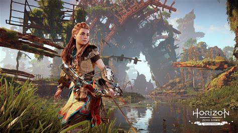Gioco horizon zeroChi non si informa adeguatamente in anticipo corre il rischio di ricevere gioco horizon zero che non hanno la funzione desiderata o sono realizzati con materiali di qualità inferiore. Se volete un prodotto che soddisfi al meglio le vostre aspettative, dovreste provare un gioco horizon zero.
  <p>Per i prodotti si possono trovare test online e confronti tra i prodotti.  I confronti tra i prodotti possono aiutare a confrontare le diverse funzioni o proprietà dei diversi prodotti. Di seguito, spieghiamo perché la ricerca è importante e di cosa si dovrebbe essere consapevoli quando si acquista un articolo.
</p>

<h2>Acquisto di Gioco horizon zero - criteri importanti</h2>

<p>Una lista di controllo può aiutarti a evitare di dover cercare informazioni sui prodotti su decine di siti web. Di seguito è riportato un esempio di una lista di controllo che può aiutarvi a trovare il prodotto giusto. Importanti criteri di acquisto includono, ad esempio:
</p><ul>
<li>Opinioni dei clienti</li>
<li>Confronti dei prezzi</li>
<li>Dettagli del prodotto</li>
<li>Termini e condizioni di consegna</li>
<li>Domande dei clienti e risposte dei marchi</li>
</ul>
<h2>Qual è l