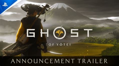 Gioco pc ghostChi non si informa adeguatamente in anticipo corre il rischio di ricevere gioco pc ghost che non hanno la funzione desiderata o sono realizzati con materiali di qualità inferiore. Se volete un prodotto che soddisfi al meglio le vostre aspettative, dovreste provare un gioco pc ghost.
  <p>Per i prodotti si possono trovare test online e confronti tra i prodotti.  I confronti tra i prodotti possono aiutare a confrontare le diverse funzioni o proprietà dei diversi prodotti. Di seguito, spieghiamo perché la ricerca è importante e di cosa si dovrebbe essere consapevoli quando si acquista un articolo.
</p>

<h2>Acquisto di Gioco pc ghost - criteri importanti</h2>

<p>Una lista di controllo può aiutarti a evitare di dover cercare informazioni sui prodotti su decine di siti web. Di seguito è riportato un esempio di una lista di controllo che può aiutarvi a trovare il prodotto giusto. Importanti criteri di acquisto includono, ad esempio:
</p><ul>
<li>Opinioni dei clienti</li>
<li>Confronti dei prezzi</li>
<li>Dettagli del prodotto</li>
<li>Termini e condizioni di consegna</li>
<li>Domande dei clienti e risposte dei marchi</li>
</ul>
<h2>Qual è l