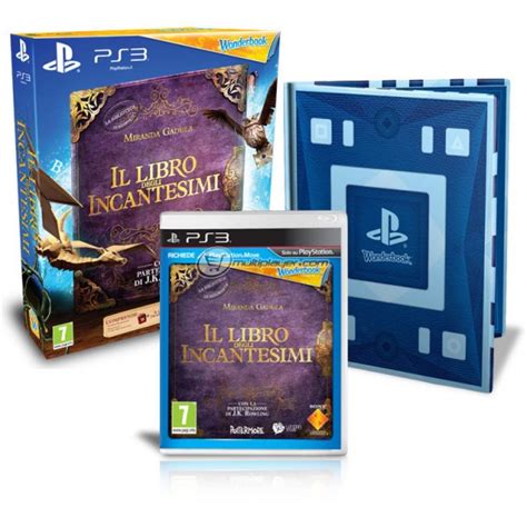 Gioco ps3 libroChi non si informa adeguatamente in anticipo corre il rischio di ricevere gioco ps3 libro che non hanno la funzione desiderata o sono realizzati con materiali di qualità inferiore. Se volete un prodotto che soddisfi al meglio le vostre aspettative, dovreste provare un gioco ps3 libro.
  <p>Per i prodotti si possono trovare test online e confronti tra i prodotti.  I confronti tra i prodotti possono aiutare a confrontare le diverse funzioni o proprietà dei diversi prodotti. Di seguito, spieghiamo perché la ricerca è importante e di cosa si dovrebbe essere consapevoli quando si acquista un articolo.
</p>

<h2>Acquisto di Gioco ps3 libro - criteri importanti</h2>

<p>Una lista di controllo può aiutarti a evitare di dover cercare informazioni sui prodotti su decine di siti web. Di seguito è riportato un esempio di una lista di controllo che può aiutarvi a trovare il prodotto giusto. Importanti criteri di acquisto includono, ad esempio:
</p><ul>
<li>Opinioni dei clienti</li>
<li>Confronti dei prezzi</li>
<li>Dettagli del prodotto</li>
<li>Termini e condizioni di consegna</li>
<li>Domande dei clienti e risposte dei marchi</li>
</ul>
<h2>Qual è l