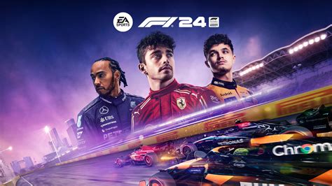 Gioco ps4Chi non si informa adeguatamente in anticipo corre il rischio di ricevere gioco ps4 che non hanno la funzione desiderata o sono realizzati con materiali di qualità inferiore. Se volete un prodotto che soddisfi al meglio le vostre aspettative, dovreste provare un gioco ps4.
  <p>Per i prodotti si possono trovare test online e confronti tra i prodotti.  I confronti tra i prodotti possono aiutare a confrontare le diverse funzioni o proprietà dei diversi prodotti. Di seguito, spieghiamo perché la ricerca è importante e di cosa si dovrebbe essere consapevoli quando si acquista un articolo.
</p>

<h2>Acquisto di Gioco ps4 - criteri importanti</h2>

<p>Una lista di controllo può aiutarti a evitare di dover cercare informazioni sui prodotti su decine di siti web. Di seguito è riportato un esempio di una lista di controllo che può aiutarvi a trovare il prodotto giusto. Importanti criteri di acquisto includono, ad esempio:
</p><ul>
<li>Opinioni dei clienti</li>
<li>Confronti dei prezzi</li>
<li>Dettagli del prodotto</li>
<li>Termini e condizioni di consegna</li>
<li>Domande dei clienti e risposte dei marchi</li>
</ul>
<h2>Qual è l