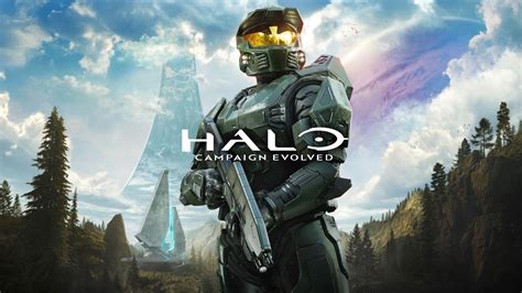 Gioco xboxChi non si informa adeguatamente in anticipo corre il rischio di ricevere gioco xbox che non hanno la funzione desiderata o sono realizzati con materiali di qualità inferiore. Se volete un prodotto che soddisfi al meglio le vostre aspettative, dovreste provare un gioco xbox.
  <p>Per i prodotti si possono trovare test online e confronti tra i prodotti.  I confronti tra i prodotti possono aiutare a confrontare le diverse funzioni o proprietà dei diversi prodotti. Di seguito, spieghiamo perché la ricerca è importante e di cosa si dovrebbe essere consapevoli quando si acquista un articolo.
</p>

<h2>Acquisto di Gioco xbox - criteri importanti</h2>

<p>Una lista di controllo può aiutarti a evitare di dover cercare informazioni sui prodotti su decine di siti web. Di seguito è riportato un esempio di una lista di controllo che può aiutarvi a trovare il prodotto giusto. Importanti criteri di acquisto includono, ad esempio:
</p><ul>
<li>Opinioni dei clienti</li>
<li>Confronti dei prezzi</li>
<li>Dettagli del prodotto</li>
<li>Termini e condizioni di consegna</li>
<li>Domande dei clienti e risposte dei marchi</li>
</ul>
<h2>Qual è l