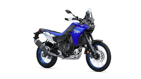 Gioco yamaha tenereChi non si informa adeguatamente in anticipo corre il rischio di ricevere gioco yamaha tenere che non hanno la funzione desiderata o sono realizzati con materiali di qualità inferiore. Se volete un prodotto che soddisfi al meglio le vostre aspettative, dovreste provare un gioco yamaha tenere.
  <p>Per i prodotti si possono trovare test online e confronti tra i prodotti.  I confronti tra i prodotti possono aiutare a confrontare le diverse funzioni o proprietà dei diversi prodotti. Di seguito, spieghiamo perché la ricerca è importante e di cosa si dovrebbe essere consapevoli quando si acquista un articolo.
</p>

<h2>Acquisto di Gioco yamaha tenere - criteri importanti</h2>

<p>Una lista di controllo può aiutarti a evitare di dover cercare informazioni sui prodotti su decine di siti web. Di seguito è riportato un esempio di una lista di controllo che può aiutarvi a trovare il prodotto giusto. Importanti criteri di acquisto includono, ad esempio:
</p><ul>
<li>Opinioni dei clienti</li>
<li>Confronti dei prezzi</li>
<li>Dettagli del prodotto</li>
<li>Termini e condizioni di consegna</li>
<li>Domande dei clienti e risposte dei marchi</li>
</ul>
<h2>Qual è l