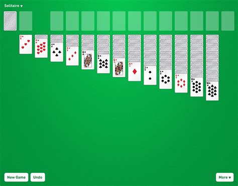 Da giocoChi non si informa adeguatamente in anticipo corre il rischio di ricevere da gioco che non hanno la funzione desiderata o sono realizzati con materiali di qualità inferiore. Se volete un prodotto che soddisfi al meglio le vostre aspettative, dovreste provare un da gioco.
  <p>Per i prodotti si possono trovare test online e confronti tra i prodotti.  I confronti tra i prodotti possono aiutare a confrontare le diverse funzioni o proprietà dei diversi prodotti. Di seguito, spieghiamo perché la ricerca è importante e di cosa si dovrebbe essere consapevoli quando si acquista un articolo.
</p>

<h2>Acquisto di Da gioco - criteri importanti</h2>

<p>Una lista di controllo può aiutarti a evitare di dover cercare informazioni sui prodotti su decine di siti web. Di seguito è riportato un esempio di una lista di controllo che può aiutarvi a trovare il prodotto giusto. Importanti criteri di acquisto includono, ad esempio:
</p><ul>
<li>Opinioni dei clienti</li>
<li>Confronti dei prezzi</li>
<li>Dettagli del prodotto</li>
<li>Termini e condizioni di consegna</li>
<li>Domande dei clienti e risposte dei marchi</li>
</ul>
<h2>Qual è l