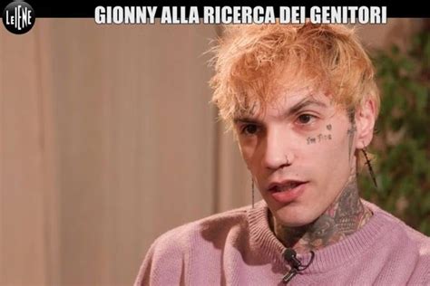 GionnyscandalChi non si informa adeguatamente in anticipo corre il rischio di ricevere gionnyscandal che non hanno la funzione desiderata o sono realizzati con materiali di qualità inferiore. Se volete un prodotto che soddisfi al meglio le vostre aspettative, dovreste provare un gionnyscandal.
  <p>Per i prodotti si possono trovare test online e confronti tra i prodotti.  I confronti tra i prodotti possono aiutare a confrontare le diverse funzioni o proprietà dei diversi prodotti. Di seguito, spieghiamo perché la ricerca è importante e di cosa si dovrebbe essere consapevoli quando si acquista un articolo.
</p>

<h2>Acquisto di Gionnyscandal - criteri importanti</h2>

<p>Una lista di controllo può aiutarti a evitare di dover cercare informazioni sui prodotti su decine di siti web. Di seguito è riportato un esempio di una lista di controllo che può aiutarvi a trovare il prodotto giusto. Importanti criteri di acquisto includono, ad esempio:
</p><ul>
<li>Opinioni dei clienti</li>
<li>Confronti dei prezzi</li>
<li>Dettagli del prodotto</li>
<li>Termini e condizioni di consegna</li>
<li>Domande dei clienti e risposte dei marchi</li>
</ul>
<h2>Qual è l