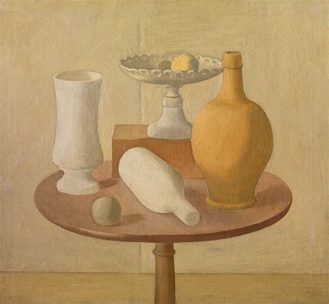 Giorgio morandi pittoreChi non si informa adeguatamente in anticipo corre il rischio di ricevere giorgio morandi pittore che non hanno la funzione desiderata o sono realizzati con materiali di qualità inferiore. Se volete un prodotto che soddisfi al meglio le vostre aspettative, dovreste provare un giorgio morandi pittore.
  <p>Per i prodotti si possono trovare test online e confronti tra i prodotti.  I confronti tra i prodotti possono aiutare a confrontare le diverse funzioni o proprietà dei diversi prodotti. Di seguito, spieghiamo perché la ricerca è importante e di cosa si dovrebbe essere consapevoli quando si acquista un articolo.
</p>

<h2>Acquisto di Giorgio morandi pittore - criteri importanti</h2>

<p>Una lista di controllo può aiutarti a evitare di dover cercare informazioni sui prodotti su decine di siti web. Di seguito è riportato un esempio di una lista di controllo che può aiutarvi a trovare il prodotto giusto. Importanti criteri di acquisto includono, ad esempio:
</p><ul>
<li>Opinioni dei clienti</li>
<li>Confronti dei prezzi</li>
<li>Dettagli del prodotto</li>
<li>Termini e condizioni di consegna</li>
<li>Domande dei clienti e risposte dei marchi</li>
</ul>
<h2>Qual è l