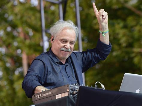 Giorgio moroderChi non si informa adeguatamente in anticipo corre il rischio di ricevere giorgio moroder che non hanno la funzione desiderata o sono realizzati con materiali di qualità inferiore. Se volete un prodotto che soddisfi al meglio le vostre aspettative, dovreste provare un giorgio moroder.
  <p>Per i prodotti si possono trovare test online e confronti tra i prodotti.  I confronti tra i prodotti possono aiutare a confrontare le diverse funzioni o proprietà dei diversi prodotti. Di seguito, spieghiamo perché la ricerca è importante e di cosa si dovrebbe essere consapevoli quando si acquista un articolo.
</p>

<h2>Acquisto di Giorgio moroder - criteri importanti</h2>

<p>Una lista di controllo può aiutarti a evitare di dover cercare informazioni sui prodotti su decine di siti web. Di seguito è riportato un esempio di una lista di controllo che può aiutarvi a trovare il prodotto giusto. Importanti criteri di acquisto includono, ad esempio:
</p><ul>
<li>Opinioni dei clienti</li>
<li>Confronti dei prezzi</li>
<li>Dettagli del prodotto</li>
<li>Termini e condizioni di consegna</li>
<li>Domande dei clienti e risposte dei marchi</li>
</ul>
<h2>Qual è l