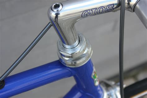 Gios torinoChi non si informa adeguatamente in anticipo corre il rischio di ricevere gios torino che non hanno la funzione desiderata o sono realizzati con materiali di qualità inferiore. Se volete un prodotto che soddisfi al meglio le vostre aspettative, dovreste provare un gios torino.
  <p>Per i prodotti si possono trovare test online e confronti tra i prodotti.  I confronti tra i prodotti possono aiutare a confrontare le diverse funzioni o proprietà dei diversi prodotti. Di seguito, spieghiamo perché la ricerca è importante e di cosa si dovrebbe essere consapevoli quando si acquista un articolo.
</p>

<h2>Acquisto di Gios torino - criteri importanti</h2>

<p>Una lista di controllo può aiutarti a evitare di dover cercare informazioni sui prodotti su decine di siti web. Di seguito è riportato un esempio di una lista di controllo che può aiutarvi a trovare il prodotto giusto. Importanti criteri di acquisto includono, ad esempio:
</p><ul>
<li>Opinioni dei clienti</li>
<li>Confronti dei prezzi</li>
<li>Dettagli del prodotto</li>
<li>Termini e condizioni di consegna</li>
<li>Domande dei clienti e risposte dei marchi</li>
</ul>
<h2>Qual è l