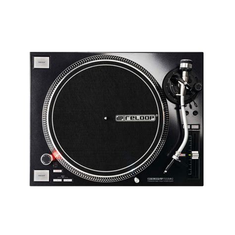Giradischi reloop rpChi non si informa adeguatamente in anticipo corre il rischio di ricevere giradischi reloop rp che non hanno la funzione desiderata o sono realizzati con materiali di qualità inferiore. Se volete un prodotto che soddisfi al meglio le vostre aspettative, dovreste provare un giradischi reloop rp.
  <p>Per i prodotti si possono trovare test online e confronti tra i prodotti.  I confronti tra i prodotti possono aiutare a confrontare le diverse funzioni o proprietà dei diversi prodotti. Di seguito, spieghiamo perché la ricerca è importante e di cosa si dovrebbe essere consapevoli quando si acquista un articolo.
</p>

<h2>Acquisto di Giradischi reloop rp - criteri importanti</h2>

<p>Una lista di controllo può aiutarti a evitare di dover cercare informazioni sui prodotti su decine di siti web. Di seguito è riportato un esempio di una lista di controllo che può aiutarvi a trovare il prodotto giusto. Importanti criteri di acquisto includono, ad esempio:
</p><ul>
<li>Opinioni dei clienti</li>
<li>Confronti dei prezzi</li>
<li>Dettagli del prodotto</li>
<li>Termini e condizioni di consegna</li>
<li>Domande dei clienti e risposte dei marchi</li>
</ul>
<h2>Qual è l