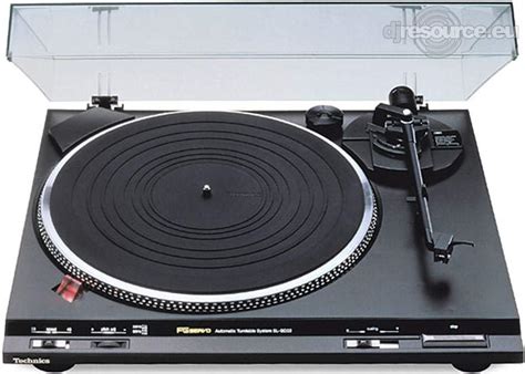 Giradischi technics sl bd22Chi non si informa adeguatamente in anticipo corre il rischio di ricevere giradischi technics sl bd22 che non hanno la funzione desiderata o sono realizzati con materiali di qualità inferiore. Se volete un prodotto che soddisfi al meglio le vostre aspettative, dovreste provare un giradischi technics sl bd22.
  <p>Per i prodotti si possono trovare test online e confronti tra i prodotti.  I confronti tra i prodotti possono aiutare a confrontare le diverse funzioni o proprietà dei diversi prodotti. Di seguito, spieghiamo perché la ricerca è importante e di cosa si dovrebbe essere consapevoli quando si acquista un articolo.
</p>

<h2>Acquisto di Giradischi technics sl bd22 - criteri importanti</h2>

<p>Una lista di controllo può aiutarti a evitare di dover cercare informazioni sui prodotti su decine di siti web. Di seguito è riportato un esempio di una lista di controllo che può aiutarvi a trovare il prodotto giusto. Importanti criteri di acquisto includono, ad esempio:
</p><ul>
<li>Opinioni dei clienti</li>
<li>Confronti dei prezzi</li>
<li>Dettagli del prodotto</li>
<li>Termini e condizioni di consegna</li>
<li>Domande dei clienti e risposte dei marchi</li>
</ul>
<h2>Qual è l