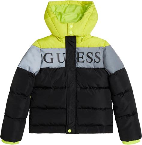 Giubbino guessChi non si informa adeguatamente in anticipo corre il rischio di ricevere giubbino guess che non hanno la funzione desiderata o sono realizzati con materiali di qualità inferiore. Se volete un prodotto che soddisfi al meglio le vostre aspettative, dovreste provare un giubbino guess.
  <p>Per i prodotti si possono trovare test online e confronti tra i prodotti.  I confronti tra i prodotti possono aiutare a confrontare le diverse funzioni o proprietà dei diversi prodotti. Di seguito, spieghiamo perché la ricerca è importante e di cosa si dovrebbe essere consapevoli quando si acquista un articolo.
</p>

<h2>Acquisto di Giubbino guess - criteri importanti</h2>

<p>Una lista di controllo può aiutarti a evitare di dover cercare informazioni sui prodotti su decine di siti web. Di seguito è riportato un esempio di una lista di controllo che può aiutarvi a trovare il prodotto giusto. Importanti criteri di acquisto includono, ad esempio:
</p><ul>
<li>Opinioni dei clienti</li>
<li>Confronti dei prezzi</li>
<li>Dettagli del prodotto</li>
<li>Termini e condizioni di consegna</li>
<li>Domande dei clienti e risposte dei marchi</li>
</ul>
<h2>Qual è l