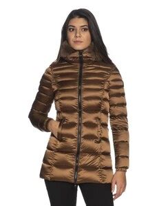 Giubbotto refrigiwear donnaChi non si informa adeguatamente in anticipo corre il rischio di ricevere giubbotto refrigiwear donna che non hanno la funzione desiderata o sono realizzati con materiali di qualità inferiore. Se volete un prodotto che soddisfi al meglio le vostre aspettative, dovreste provare un giubbotto refrigiwear donna.
  <p>Per i prodotti si possono trovare test online e confronti tra i prodotti.  I confronti tra i prodotti possono aiutare a confrontare le diverse funzioni o proprietà dei diversi prodotti. Di seguito, spieghiamo perché la ricerca è importante e di cosa si dovrebbe essere consapevoli quando si acquista un articolo.
</p>

<h2>Acquisto di Giubbotto refrigiwear donna - criteri importanti</h2>

<p>Una lista di controllo può aiutarti a evitare di dover cercare informazioni sui prodotti su decine di siti web. Di seguito è riportato un esempio di una lista di controllo che può aiutarvi a trovare il prodotto giusto. Importanti criteri di acquisto includono, ad esempio:
</p><ul>
<li>Opinioni dei clienti</li>
<li>Confronti dei prezzi</li>
<li>Dettagli del prodotto</li>
<li>Termini e condizioni di consegna</li>
<li>Domande dei clienti e risposte dei marchi</li>
</ul>
<h2>Qual è l