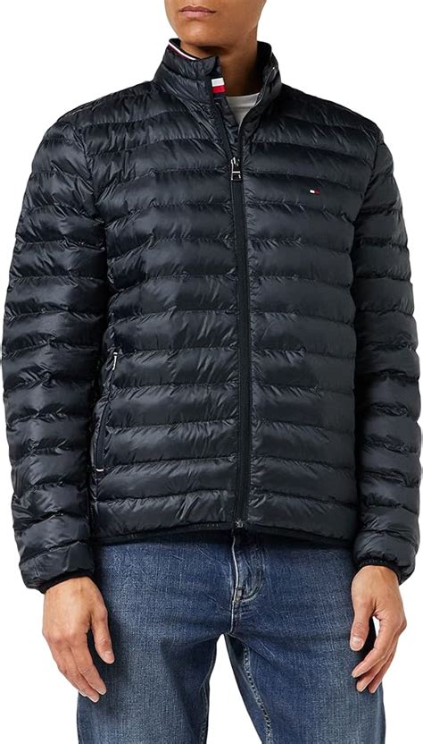 Giubbotto uomo tommyChi non si informa adeguatamente in anticipo corre il rischio di ricevere giubbotto uomo tommy che non hanno la funzione desiderata o sono realizzati con materiali di qualità inferiore. Se volete un prodotto che soddisfi al meglio le vostre aspettative, dovreste provare un giubbotto uomo tommy.
  <p>Per i prodotti si possono trovare test online e confronti tra i prodotti.  I confronti tra i prodotti possono aiutare a confrontare le diverse funzioni o proprietà dei diversi prodotti. Di seguito, spieghiamo perché la ricerca è importante e di cosa si dovrebbe essere consapevoli quando si acquista un articolo.
</p>

<h2>Acquisto di Giubbotto uomo tommy - criteri importanti</h2>

<p>Una lista di controllo può aiutarti a evitare di dover cercare informazioni sui prodotti su decine di siti web. Di seguito è riportato un esempio di una lista di controllo che può aiutarvi a trovare il prodotto giusto. Importanti criteri di acquisto includono, ad esempio:
</p><ul>
<li>Opinioni dei clienti</li>
<li>Confronti dei prezzi</li>
<li>Dettagli del prodotto</li>
<li>Termini e condizioni di consegna</li>
<li>Domande dei clienti e risposte dei marchi</li>
</ul>
<h2>Qual è l