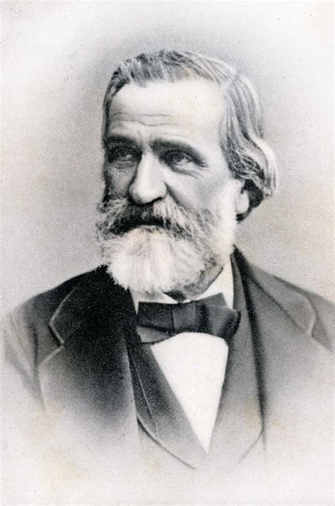 Giuseppe verdiChi non si informa adeguatamente in anticipo corre il rischio di ricevere giuseppe verdi che non hanno la funzione desiderata o sono realizzati con materiali di qualità inferiore. Se volete un prodotto che soddisfi al meglio le vostre aspettative, dovreste provare un giuseppe verdi.
  <p>Per i prodotti si possono trovare test online e confronti tra i prodotti.  I confronti tra i prodotti possono aiutare a confrontare le diverse funzioni o proprietà dei diversi prodotti. Di seguito, spieghiamo perché la ricerca è importante e di cosa si dovrebbe essere consapevoli quando si acquista un articolo.
</p>

<h2>Acquisto di Giuseppe verdi - criteri importanti</h2>

<p>Una lista di controllo può aiutarti a evitare di dover cercare informazioni sui prodotti su decine di siti web. Di seguito è riportato un esempio di una lista di controllo che può aiutarvi a trovare il prodotto giusto. Importanti criteri di acquisto includono, ad esempio:
</p><ul>
<li>Opinioni dei clienti</li>
<li>Confronti dei prezzi</li>
<li>Dettagli del prodotto</li>
<li>Termini e condizioni di consegna</li>
<li>Domande dei clienti e risposte dei marchi</li>
</ul>
<h2>Qual è l